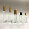 Cosmetic Packaging